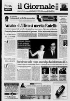 giornale/CFI0438329/2000/n. 228 del 26 settembre